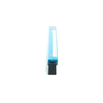 Control Cabinet Light  